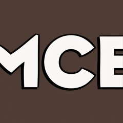 Les incontournables pour un repas de Noël 2023 réussi !