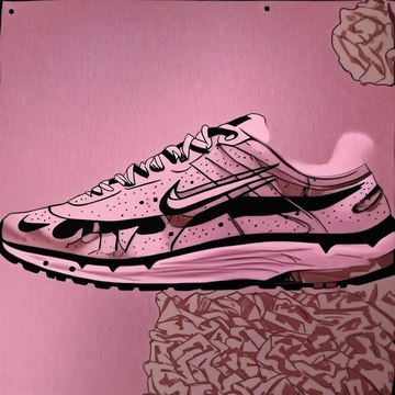 Les baskets Nike les plus populaires à prix réduit pendant encore quelques heures seulement !
