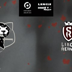 Quelle est la meilleure façon de regarder en direct le streaming du match Rennes – Reims ?
