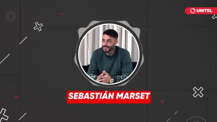 “Lo veo muy preocupado ministro Del Castillo”, difunden audios atribuidos a Marset antes de emitirse la entrevista en Uruguay