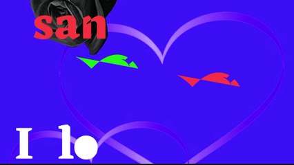 sandhaya name status video !! status in hindi  !! bf status video