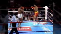 Mike Tyson  All Knockouts of the Legend_720p