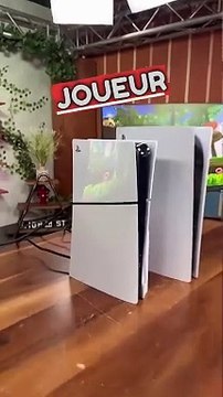 6 MOIS d'Apple Music OFFERTS