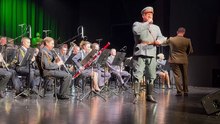 IMG_7614