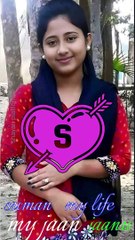 whatsapp view status !! S name ka status video !! status video