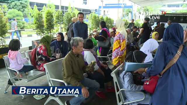 76 Pensiunan Guru jadi Korban Penipuan Investasi Bodong, Dijanjikan Bagi Hasil Hingga 5 Persen