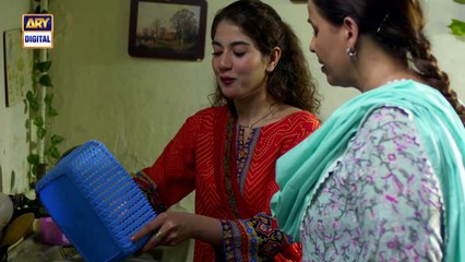 Bandish S2   Episode 29   25 November 2023   ARY Digital Drama