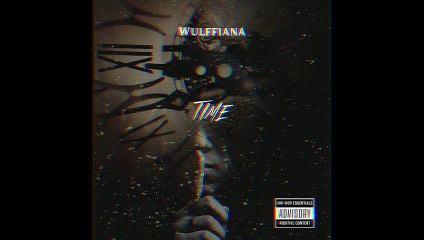 Discover 'Only Time' by Wulffiana – A Must-Listen Filipino Beat 🎶