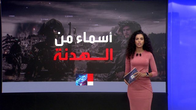 تعرف على تفاصيل وكواليس عملية تبادل الأسرى بين حماس وإسرائيل