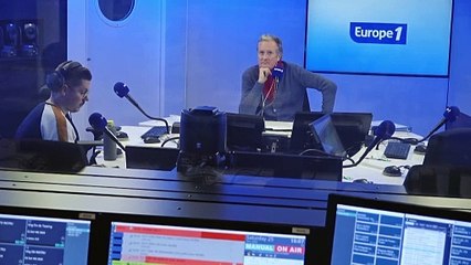 Manifestations contre les violences faites aux femmes : «Nous ne voulons plus compter les mortes»