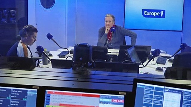 Manifestations contre les violences faites aux femmes : «Nous ne voulons plus compter les mortes»