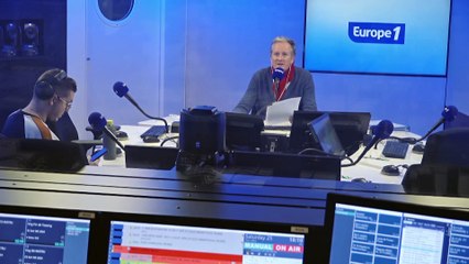 Une minute de silence en hommage à Thomas sera observée sur tous les terrains de rugby ce week-end