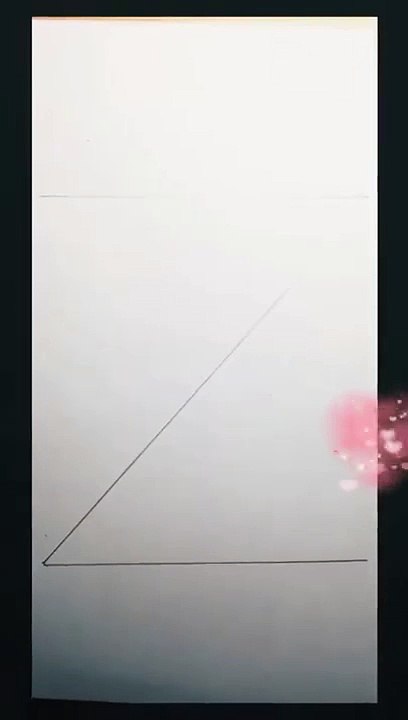 MixArts _ Dibujo - Ilusiòn 3D