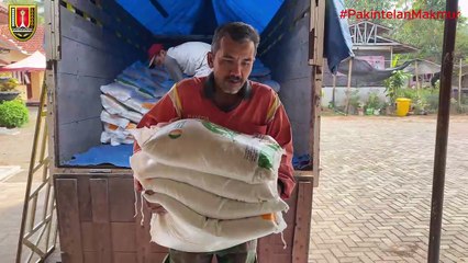 droping penyerahan cpp 5