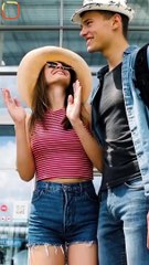 बड़े होशियार बनते थे! || आचार्य प्रशांत