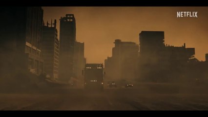 El caballero negro ver online gratis serie HD