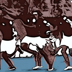 Exploit ! La France élimine l’Ouzbékistan et se qualifie pour les demi-finales de la Coupe du Monde U17.