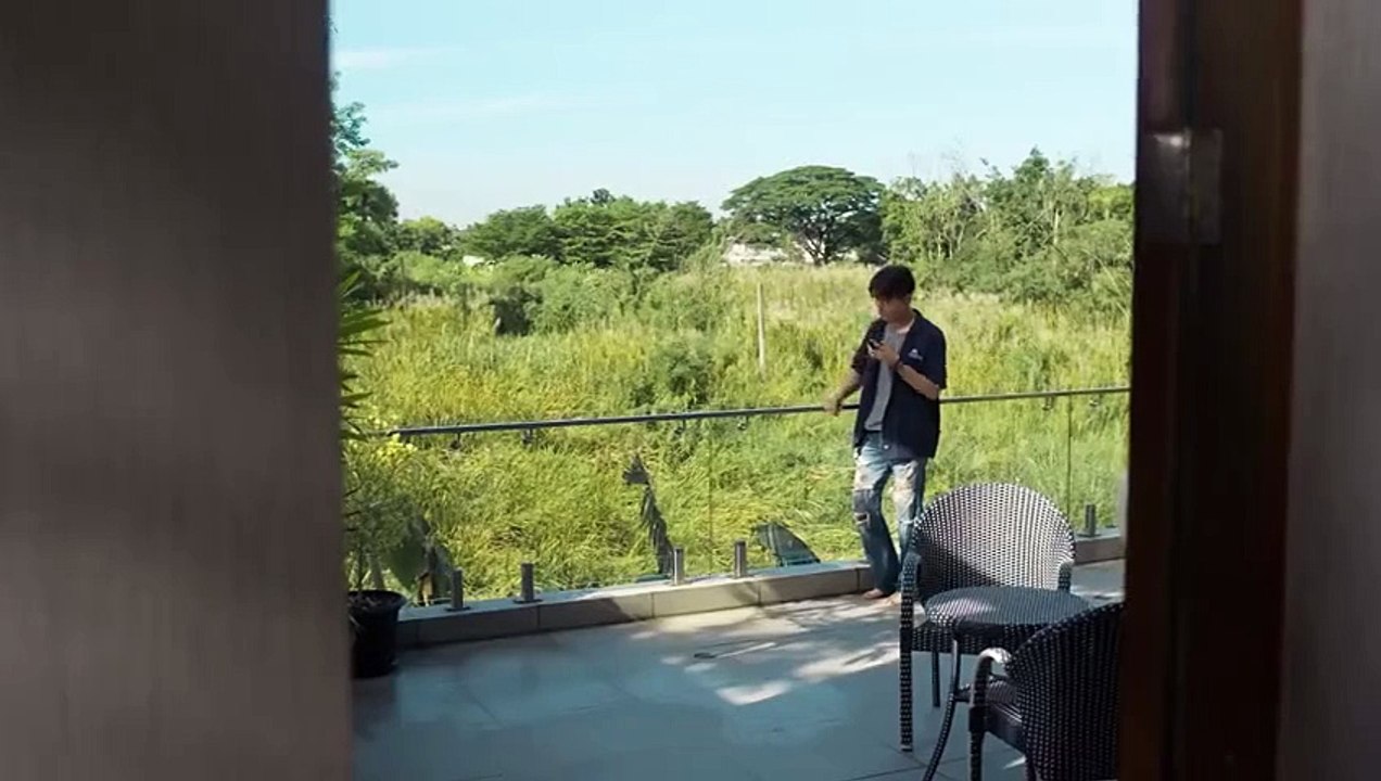 Last Twilight Ep 2 Eng Sub
