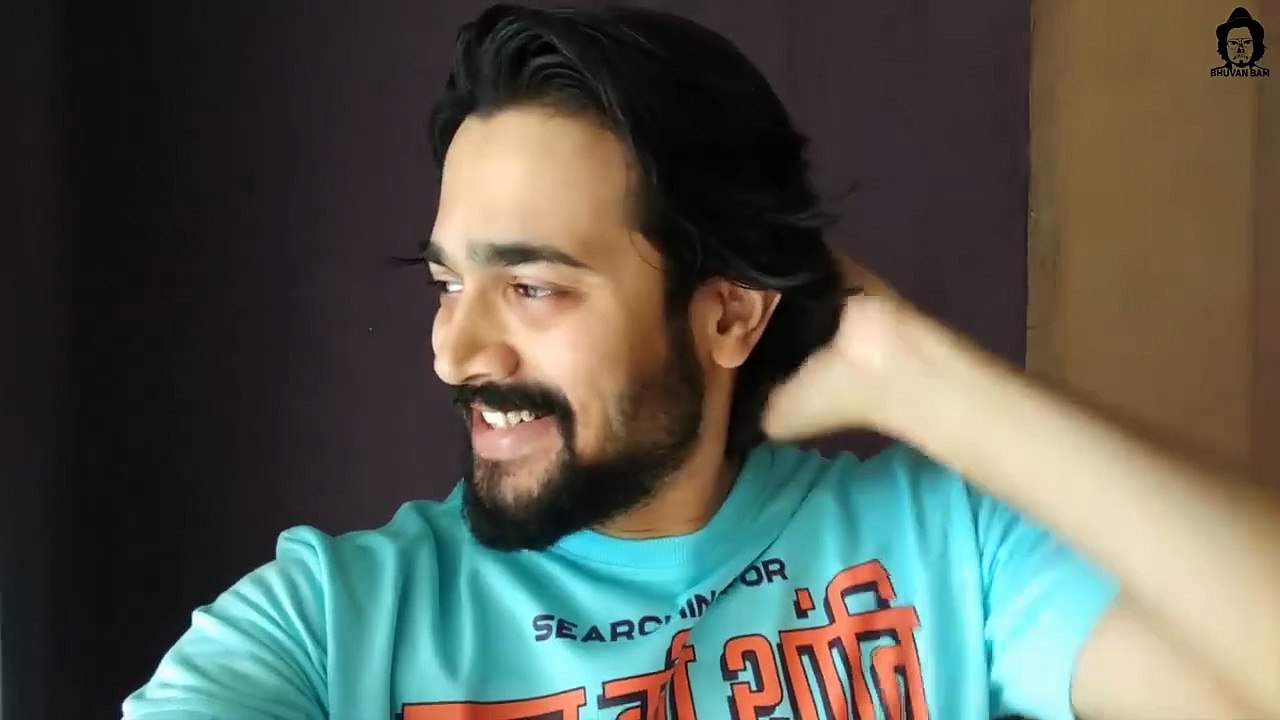 BB Ki Vines- - Ghar Kalesh -
