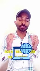 Don't Forget Password Reset भूले हुए लॉक को खोले बिल्कुल आसान तरीके से