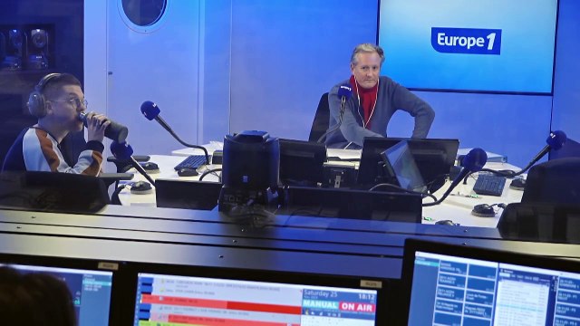 Strasbourg : «Je suis difficile en sapin», un mois avant le jour J, ils choisissent déjà leur arbre de Noël