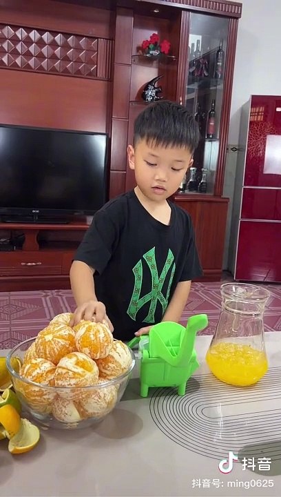 New comedy baby funny  o