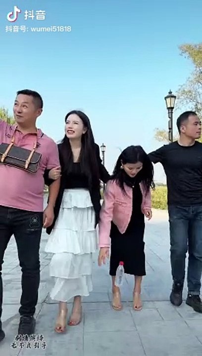 New comedy baby funny 