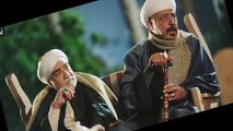 مسلسل ولــد الــغــلــابــة الحلقة 15