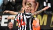 Newcastle United 4 - 1 Chelsea: Joe Buck's match reaction