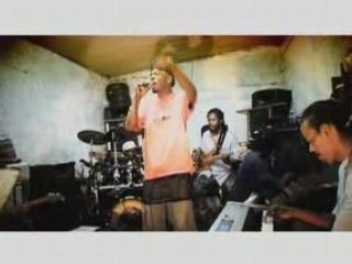 Le clip de Viv adan y