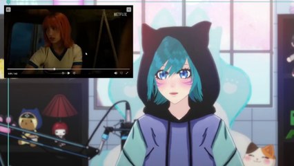 The Live Action One Piece Looks Promising! [Reaction] The Nerdy Neko