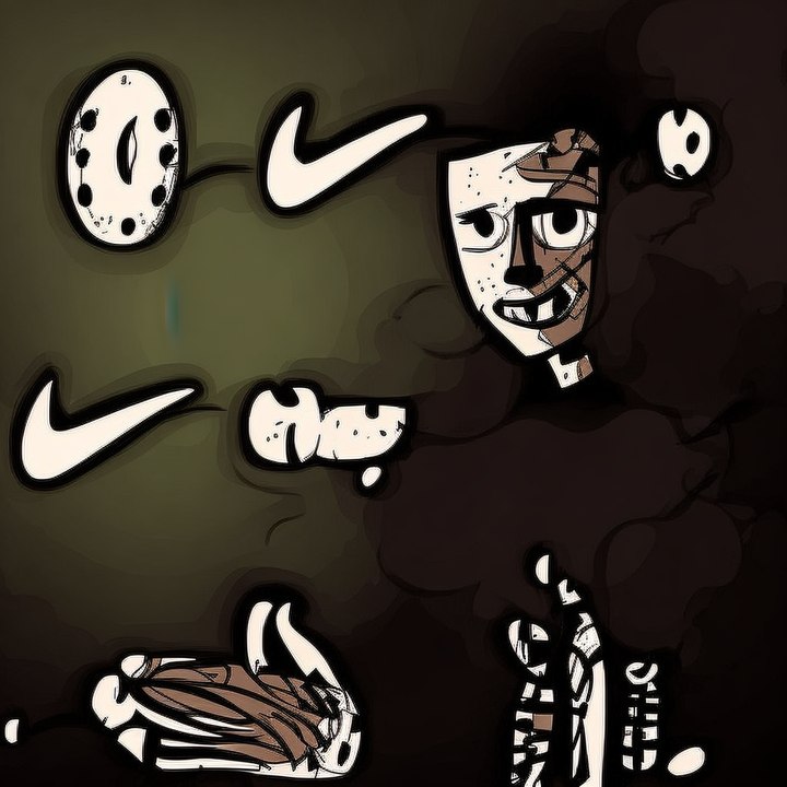 Chelsea : Les critiques cinglantes de Mauricio Pochettino envers ses joueurs après leur humiliation à Newcastle