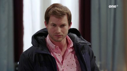 Boris & Tobias Episode 3348