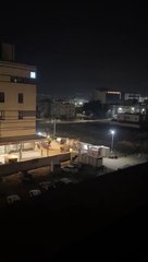 İsrail güçleri, Cenin'de iki hastaneyi kuşattı: Bir Filistinli öldü