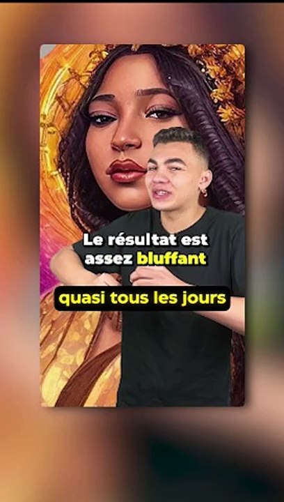 La Feinte du Siècle !