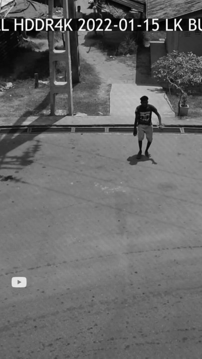 ANG MOVIE 2023 #the #srilanka #police #cctv #shorts #shortsvideo #cidisback #lifestyle #iamiroshan