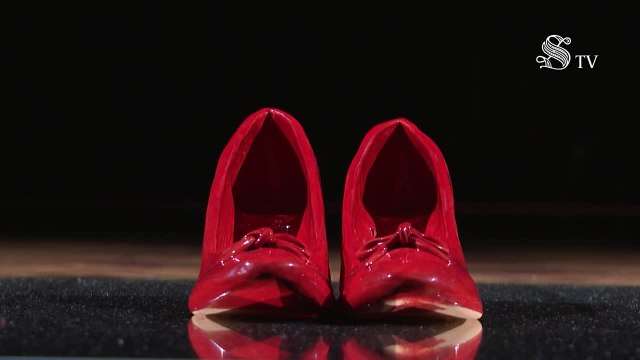 25 novembre, il Senato rende omaggio alle vittime del femminicidio