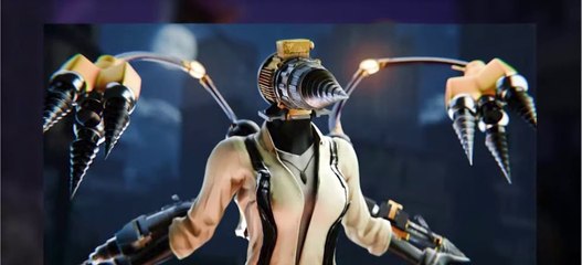 EXCLUSIVE EPISODE 16 LEAKS - SKIBIDI TOILET MULTIVERSE ALL Easter Egg Analysis Theory