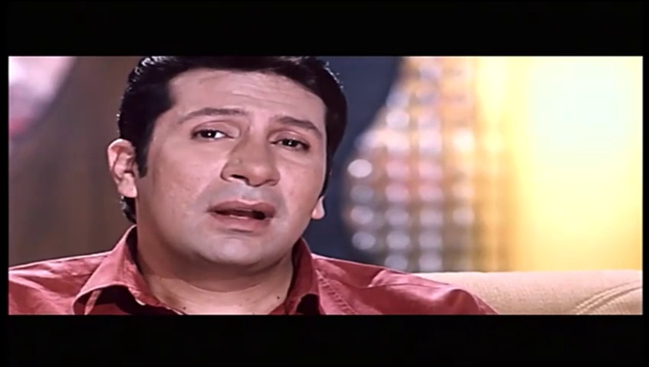 HD حصريآ_فيلم | (  ظاظا ) ( بطولة ) ( هاني رمزي...