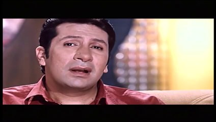 HD حصريآ_فيلم | (  ظاظا ) ( بطولة ) ( هاني رمزي و هند صبري ) | 2024   كامل   بجودة