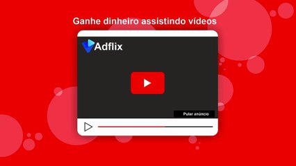 RENDA EXTRA