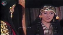 المسلسل البدوي عيون ترقب الزمن الحلقة 4