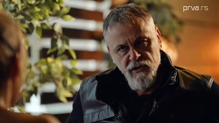 Igra sudbine - 884 epizoda NOVO