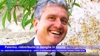 Il notiziario di Tgs edizione del 25 novembre - ore 19.50