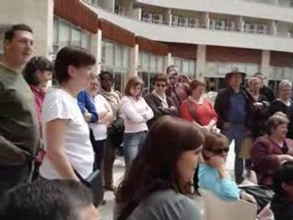 Turquie Antalya Pâques 2008 352