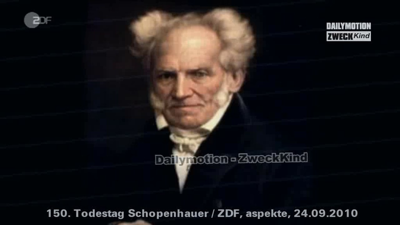 Menschen = dumme, böse, glaubens- und triebgesteuerte marionetten