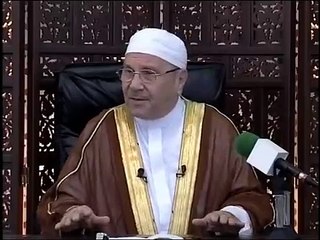 2 االدكتور محمد  النابلسي|أسماء الله الحسنى| اسم الله المولي|