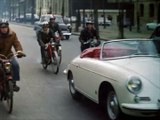 Musical Motorcycles - Cachito cha cha cha (Coursée) | movie | 1961 | Official Featurette