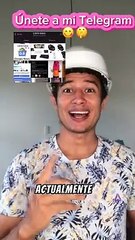 Telegram De Lobito Isaias