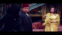 مسلسل إسماعيل ياسين - أبو ضحكة جنان  - الحلقة الثانية  Esmail Yassen - Episode 2